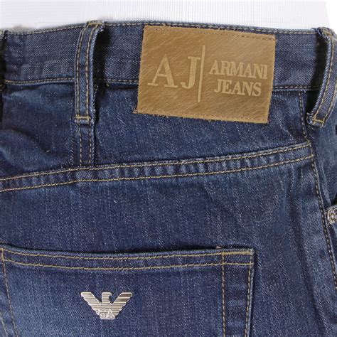 armani jeans india website|Armani Jeans denim.